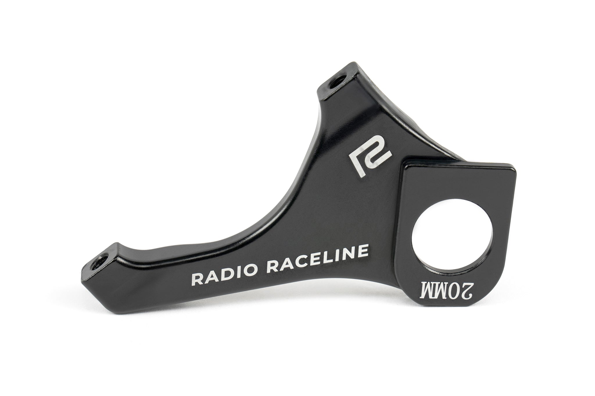 RADIORACE_HELIUM_PRO_DiscBrake_Mount_20mm_140mm_4055822533430_web_3.jpg