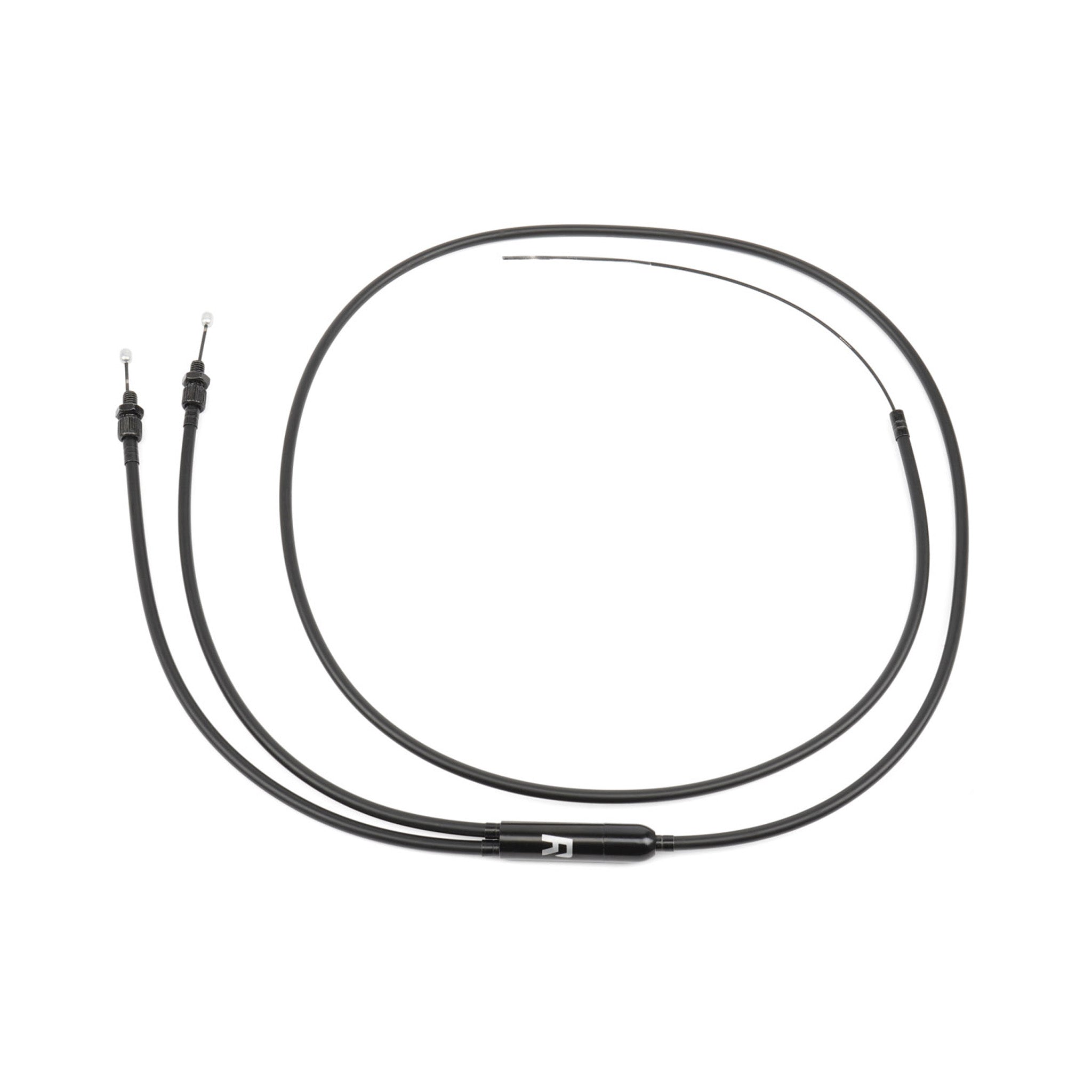Aeon Gyro Rotor Set – Radio Bike Company