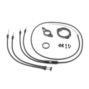 Aeon Gyro Rotor Set