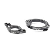 Aeon Gyro Rotor Set