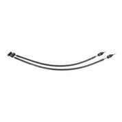 Aeon Gyro Rotor Set