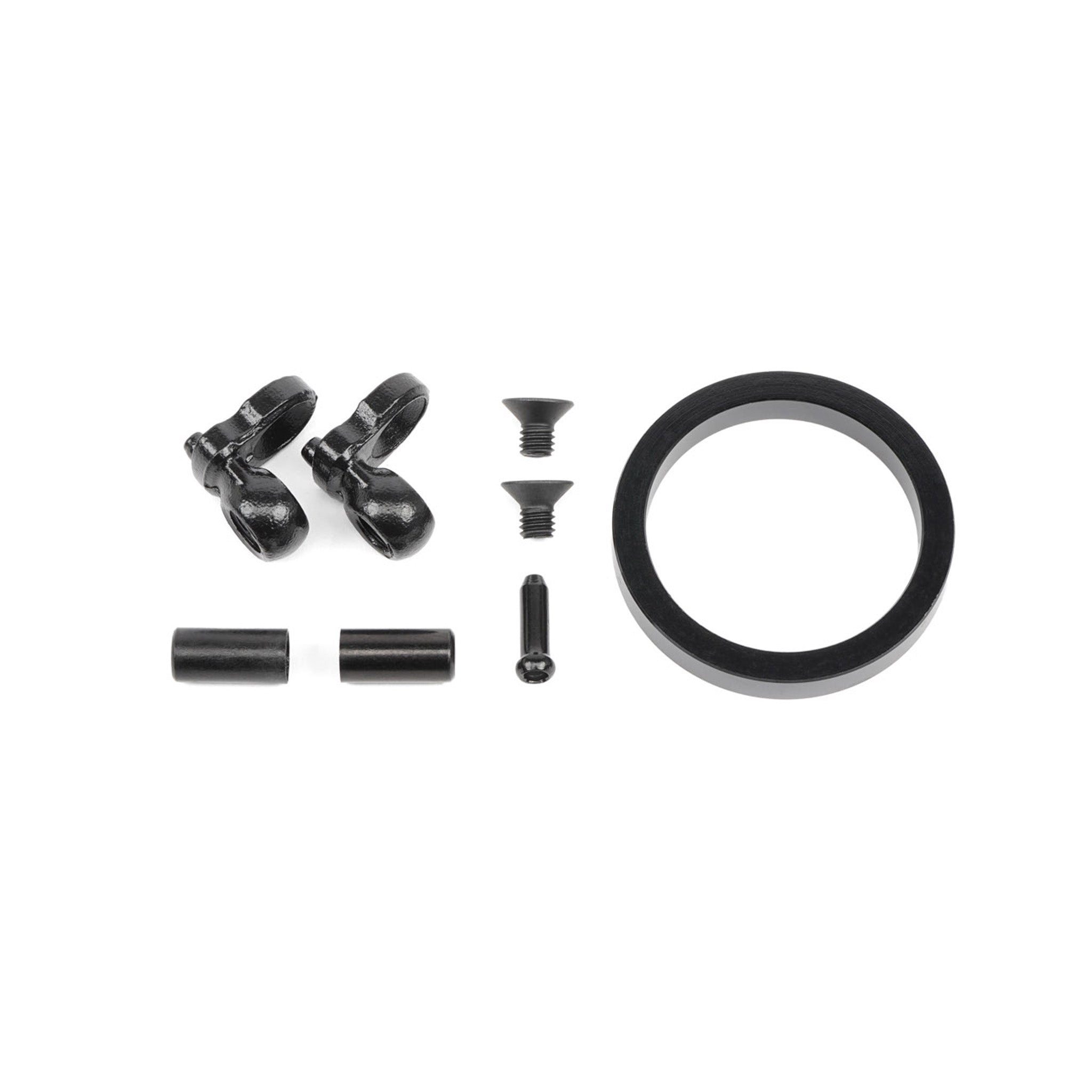 Aeon Gyro Rotor Set