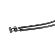 Aeon Gyro Rotor Set