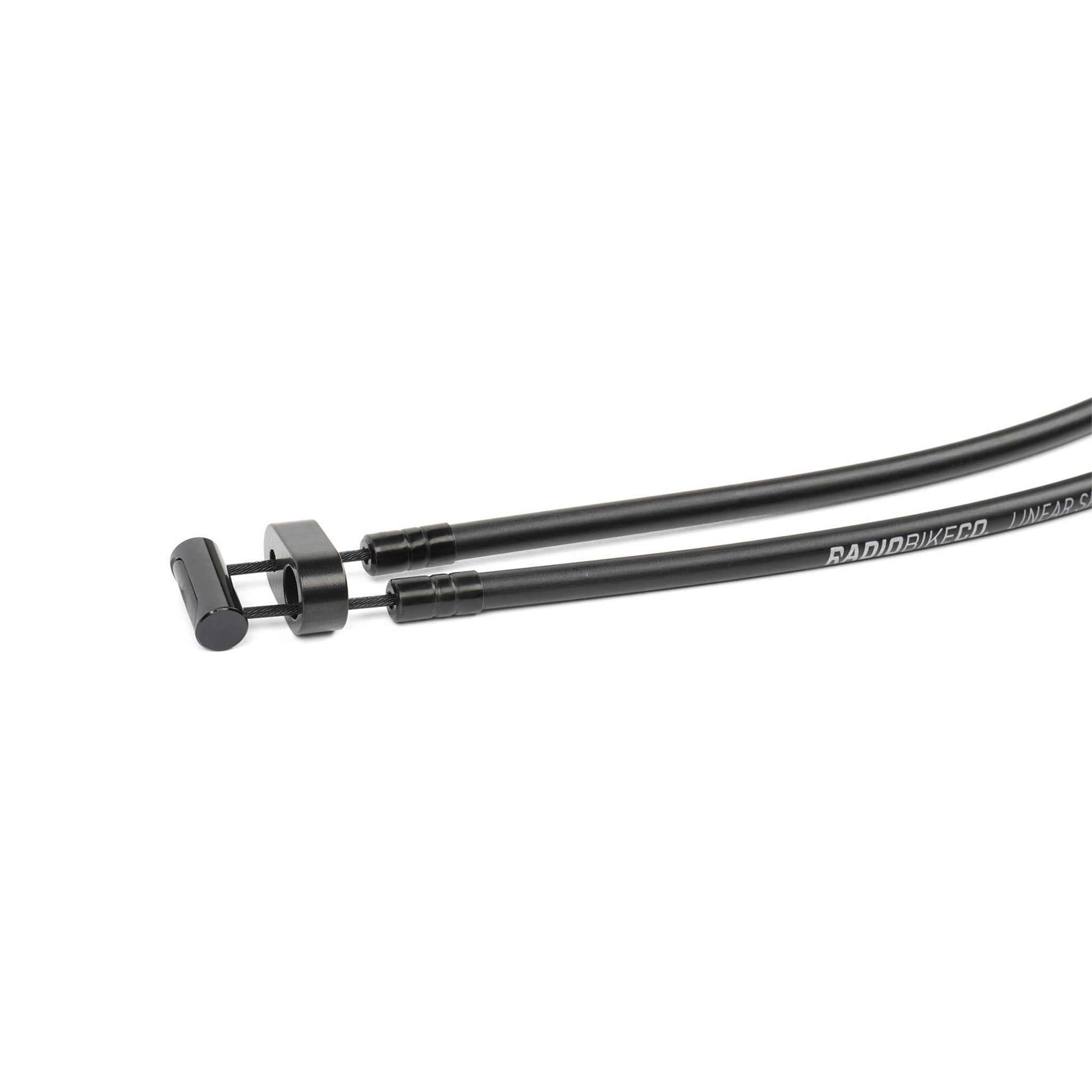 Aeon Gyro Rotor Set – Radio Bike Company
