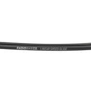 Aeon Gyro Rotor Set