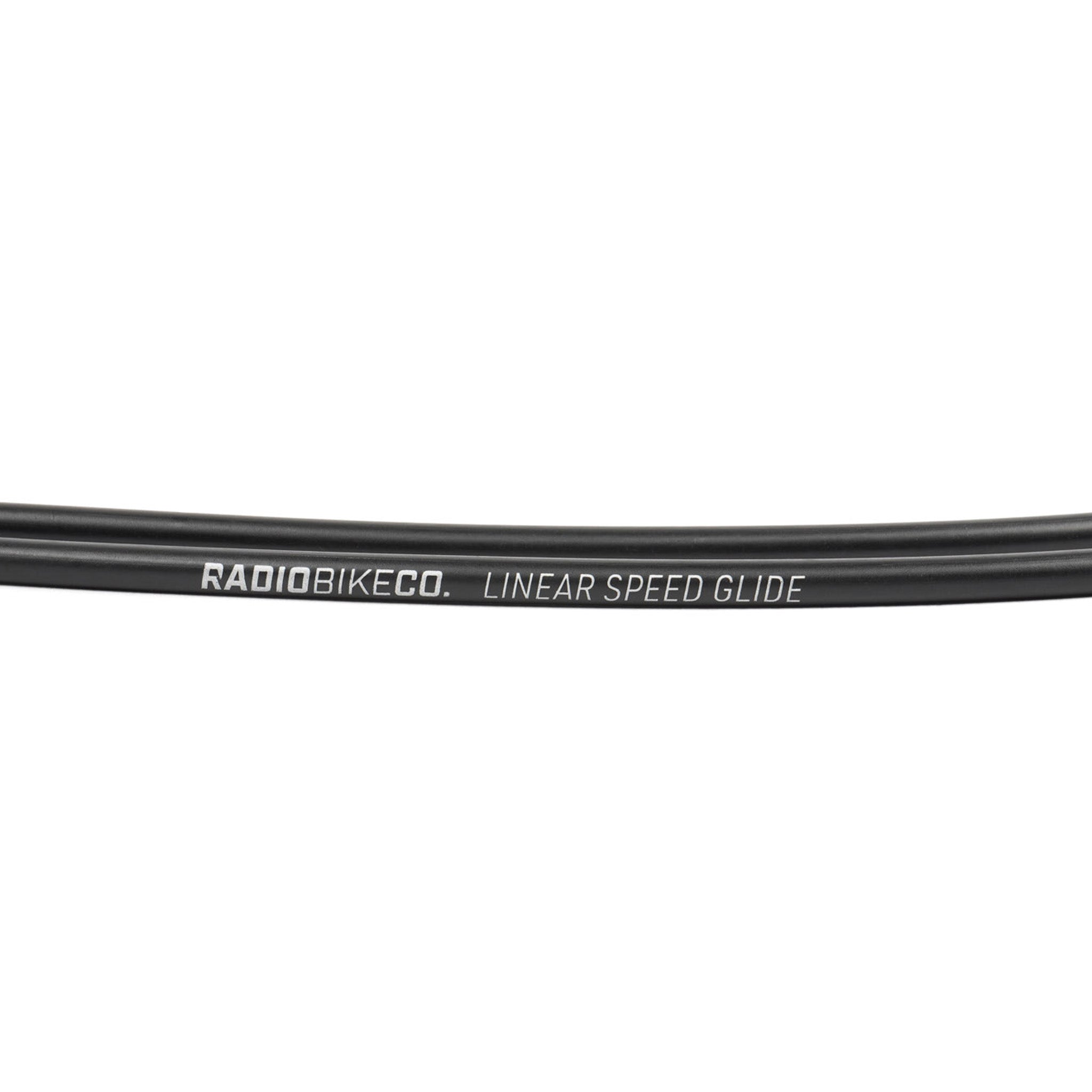 Aeon Gyro Rotor Set – Radio Bike Company