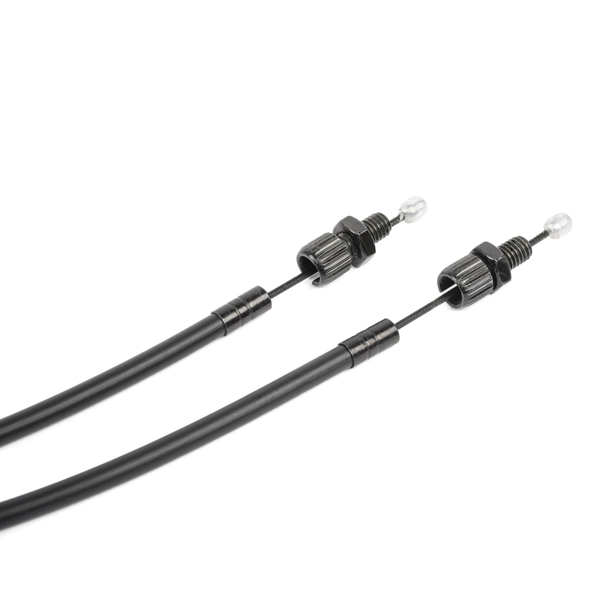 Aeon Gyro Rotor Set