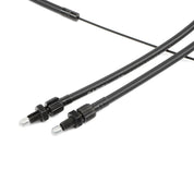 Aeon Gyro Rotor Set