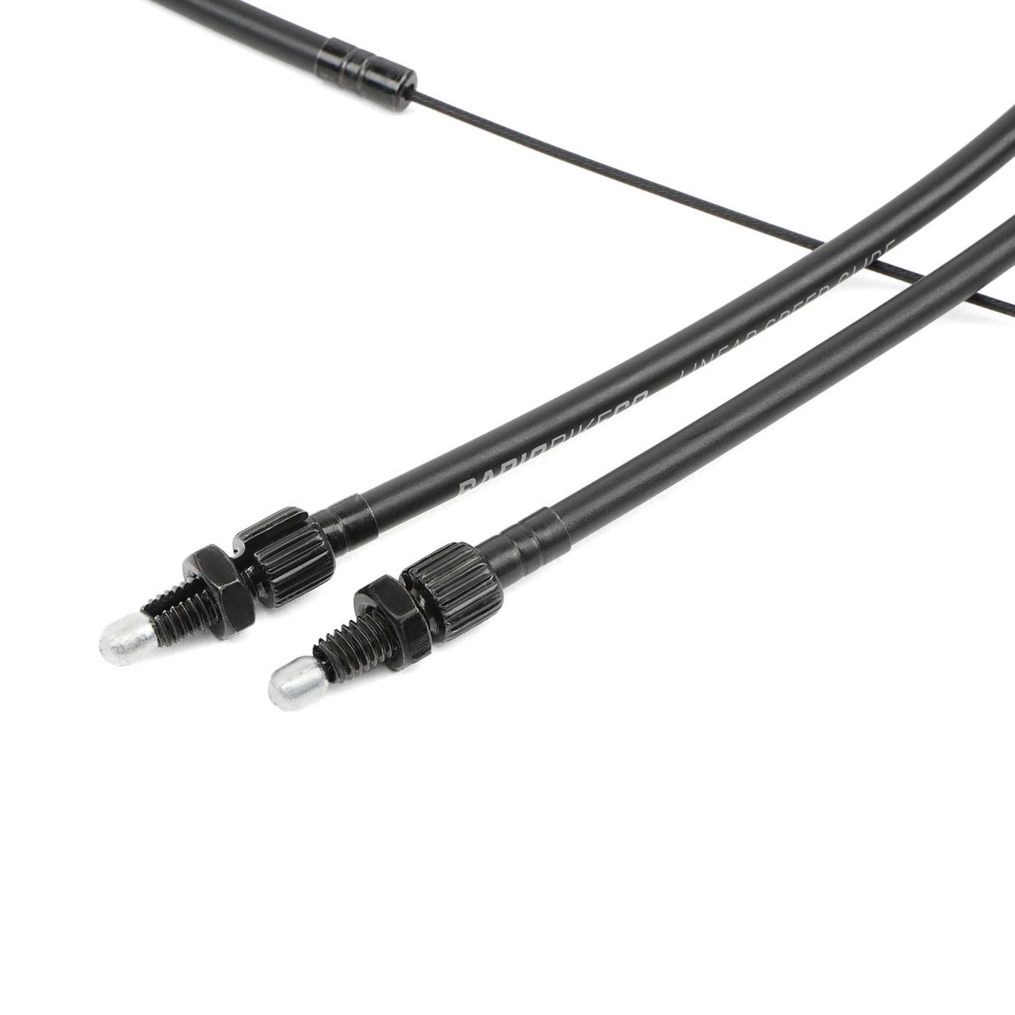 Aeon Gyro Rotor Set