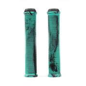 Login XL Grip