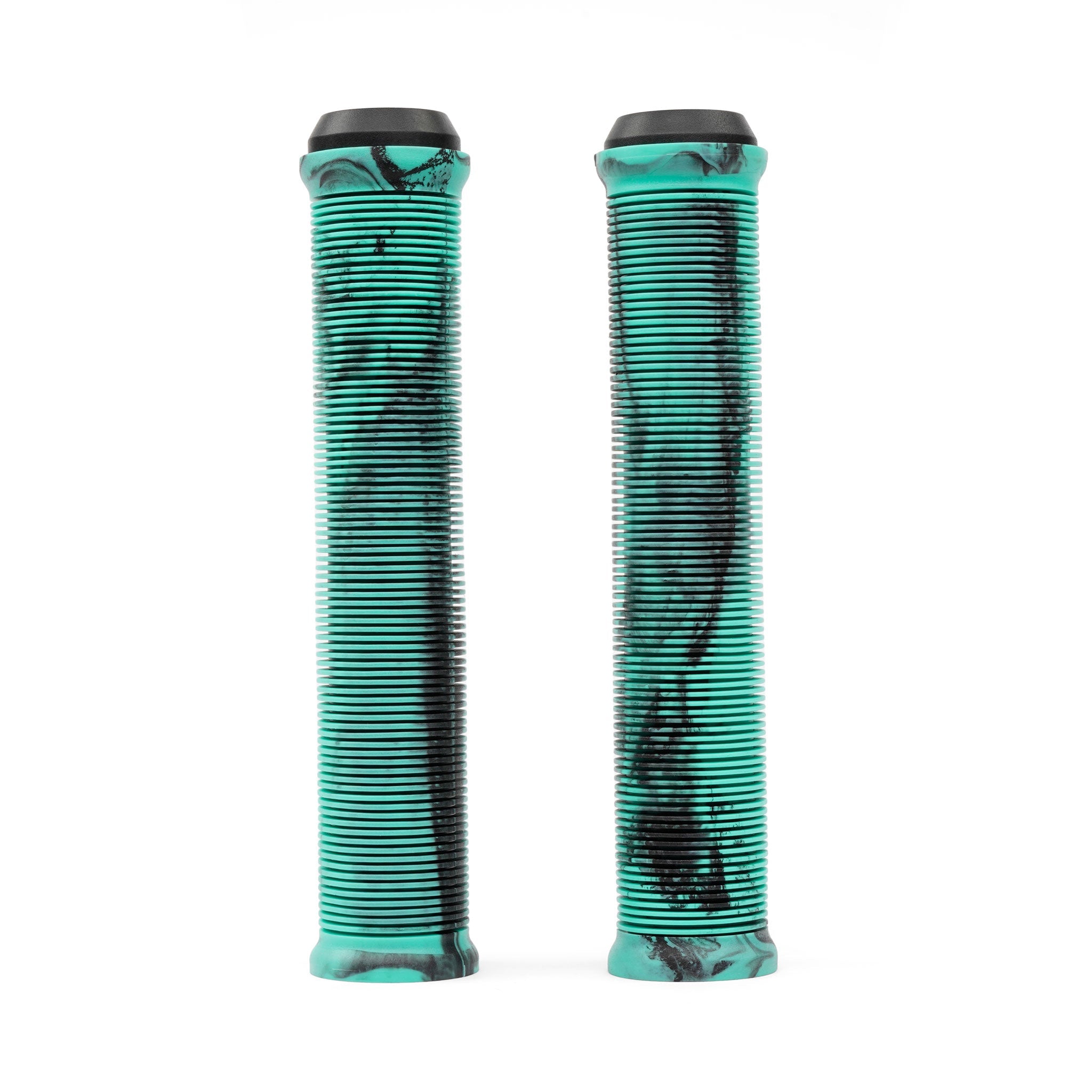 Login XL Grip