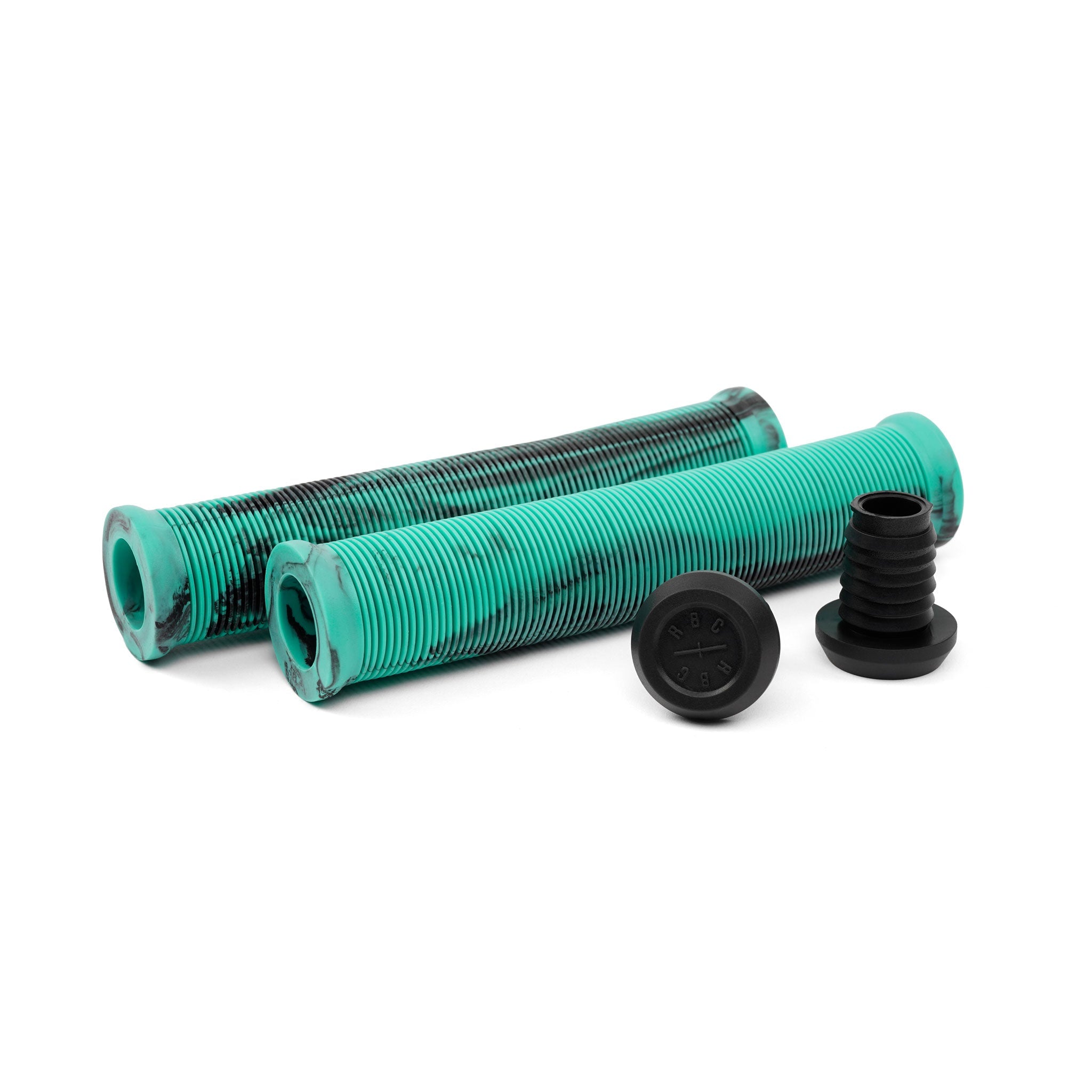 RADIO_LOGIN_XL_Grips_teal-black-marble_4055822536363_web-square_2.jpg