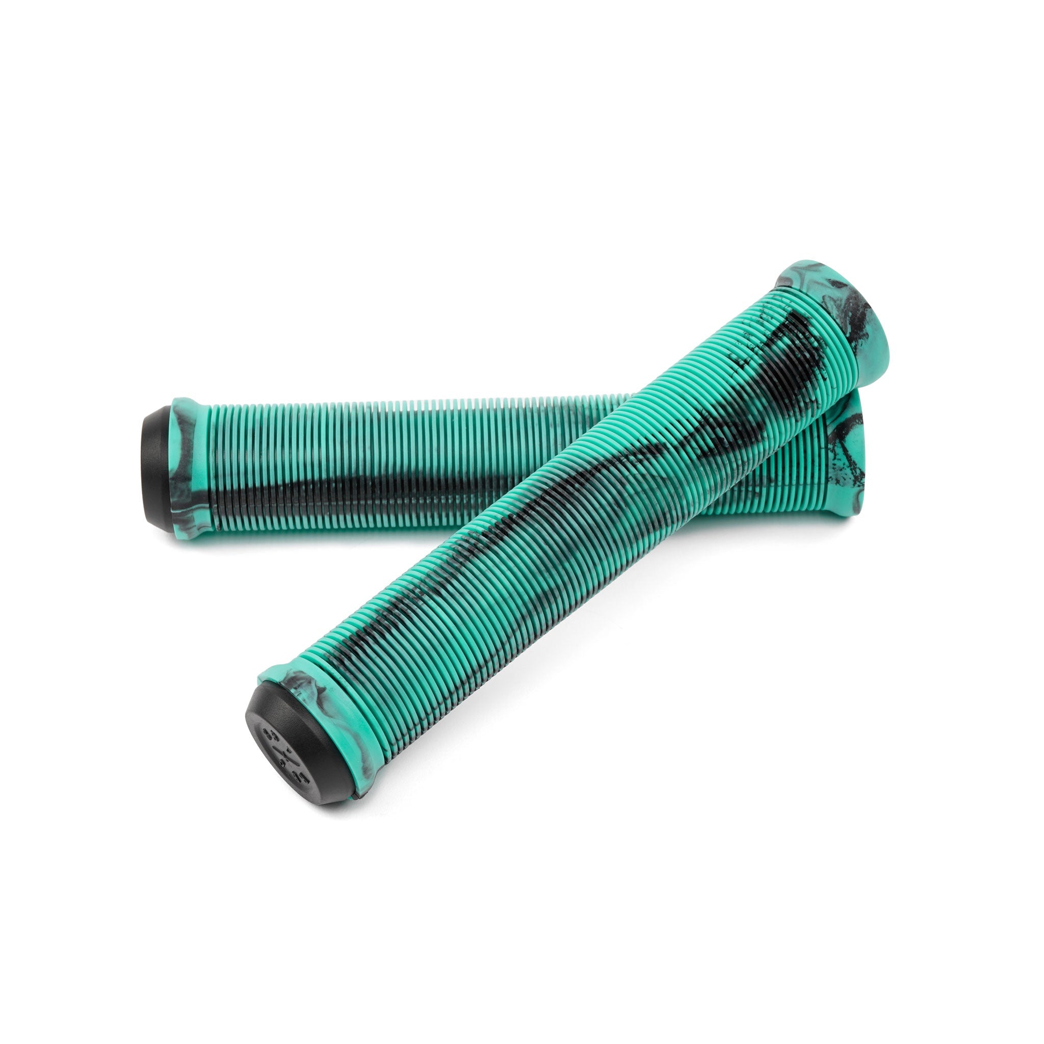 Login XL Grip