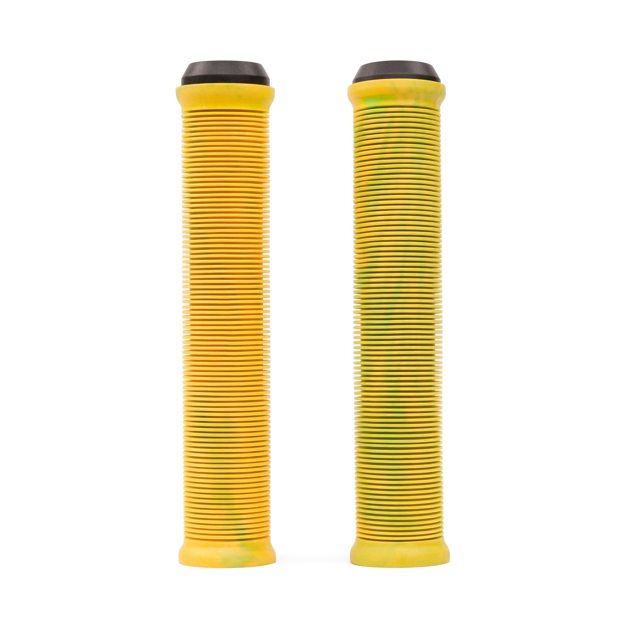 Login XL Grip