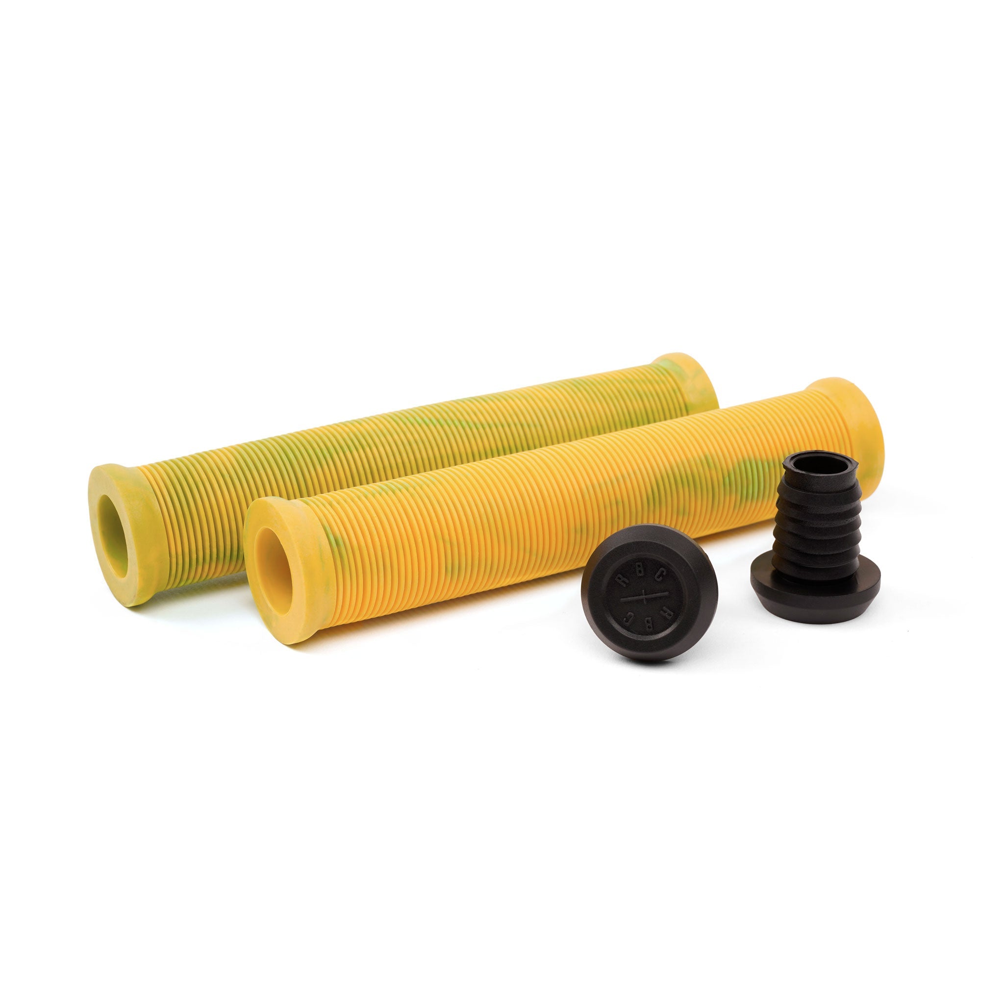 RADIO_LOGIN_XL_Grips_yellow-green-marble_4055822536349_web-square_2.jpg