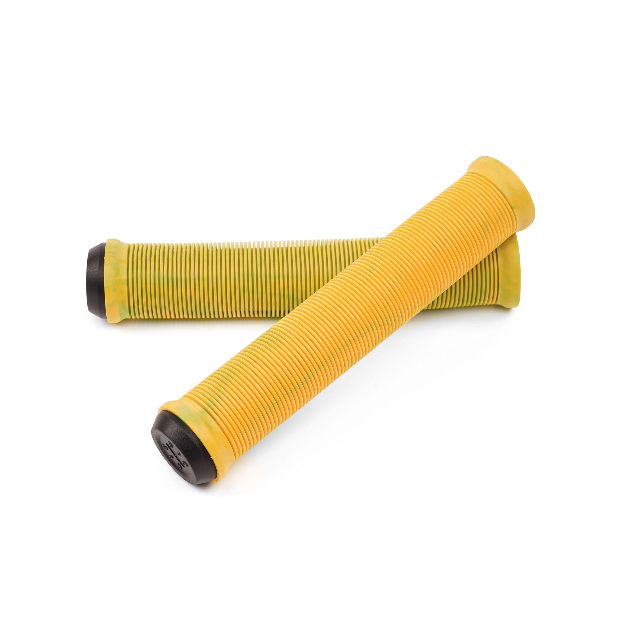 Login XL Grip