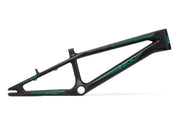 Solar Pro L Frame
