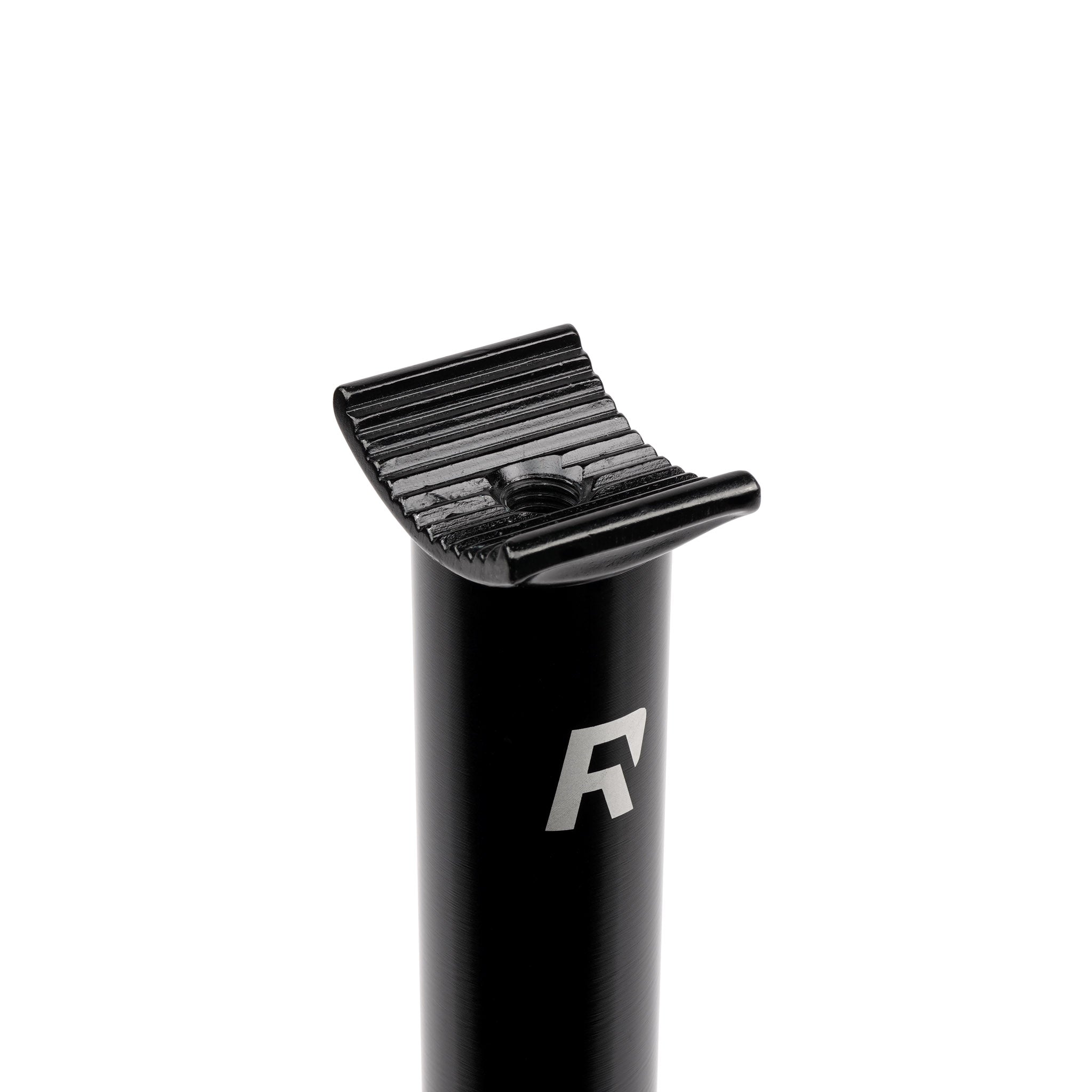 pivotal sattelstütze 27 2 Pivotal Seat Post – Radio Bike Company
