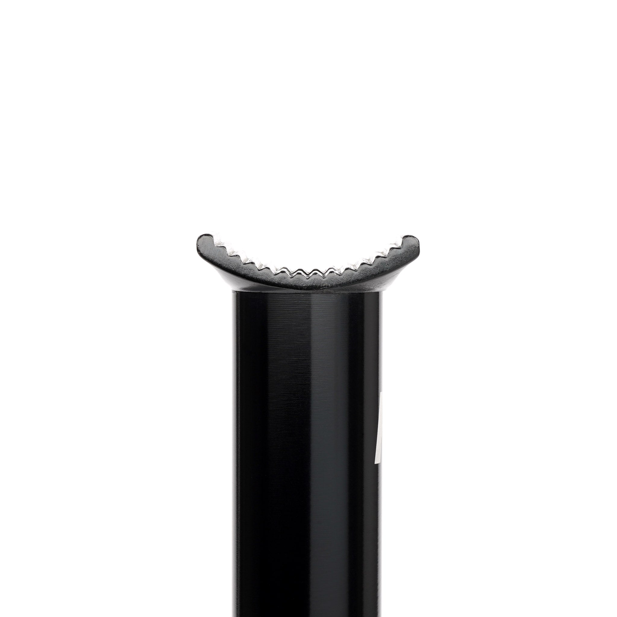 pivotal sattelstütze 30 9 Pivotal Seat Post – Radio Bike Company