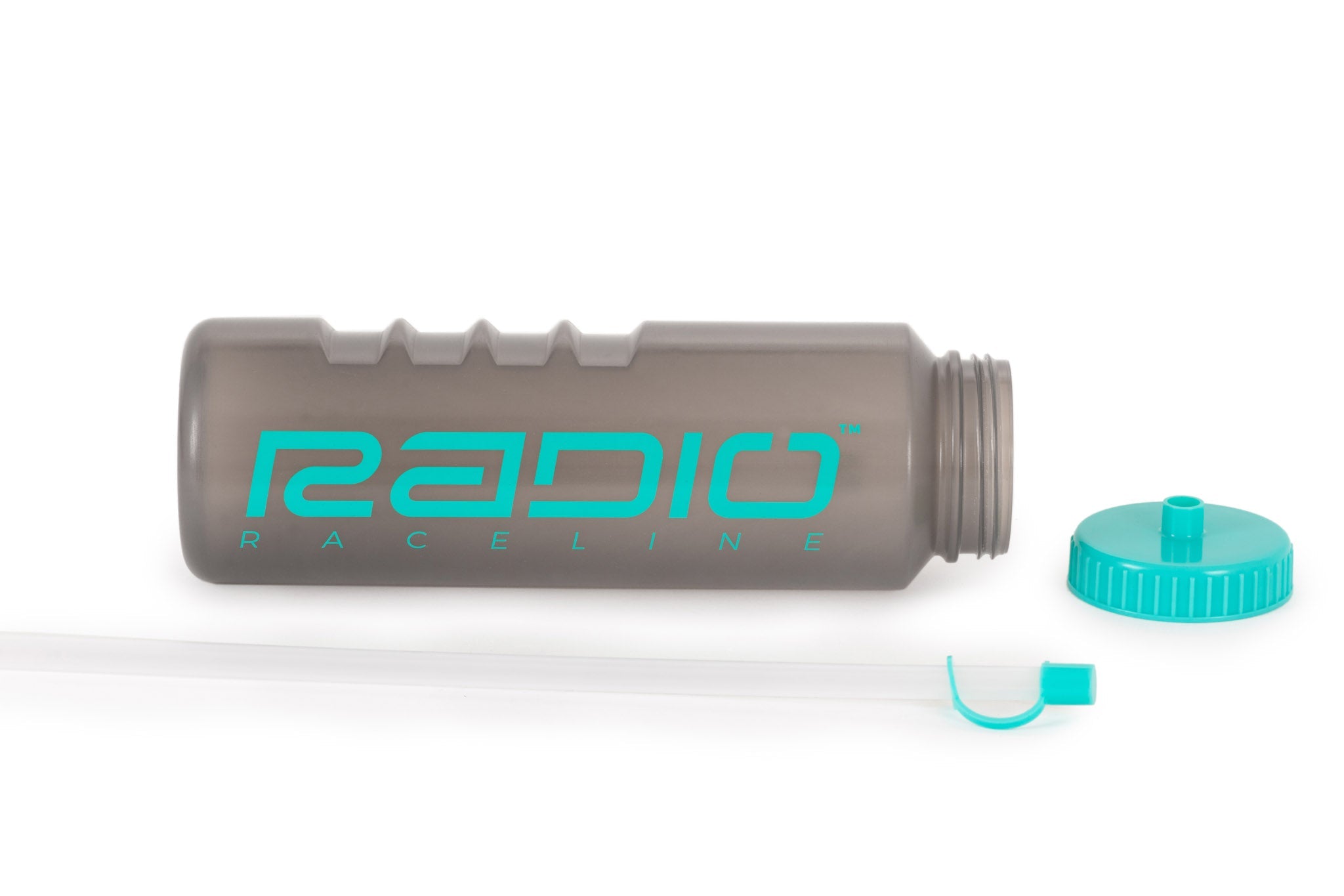 Radio-Raceline-Bottle-final.jpg