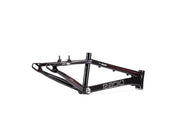 Race Helium Pro L Frame