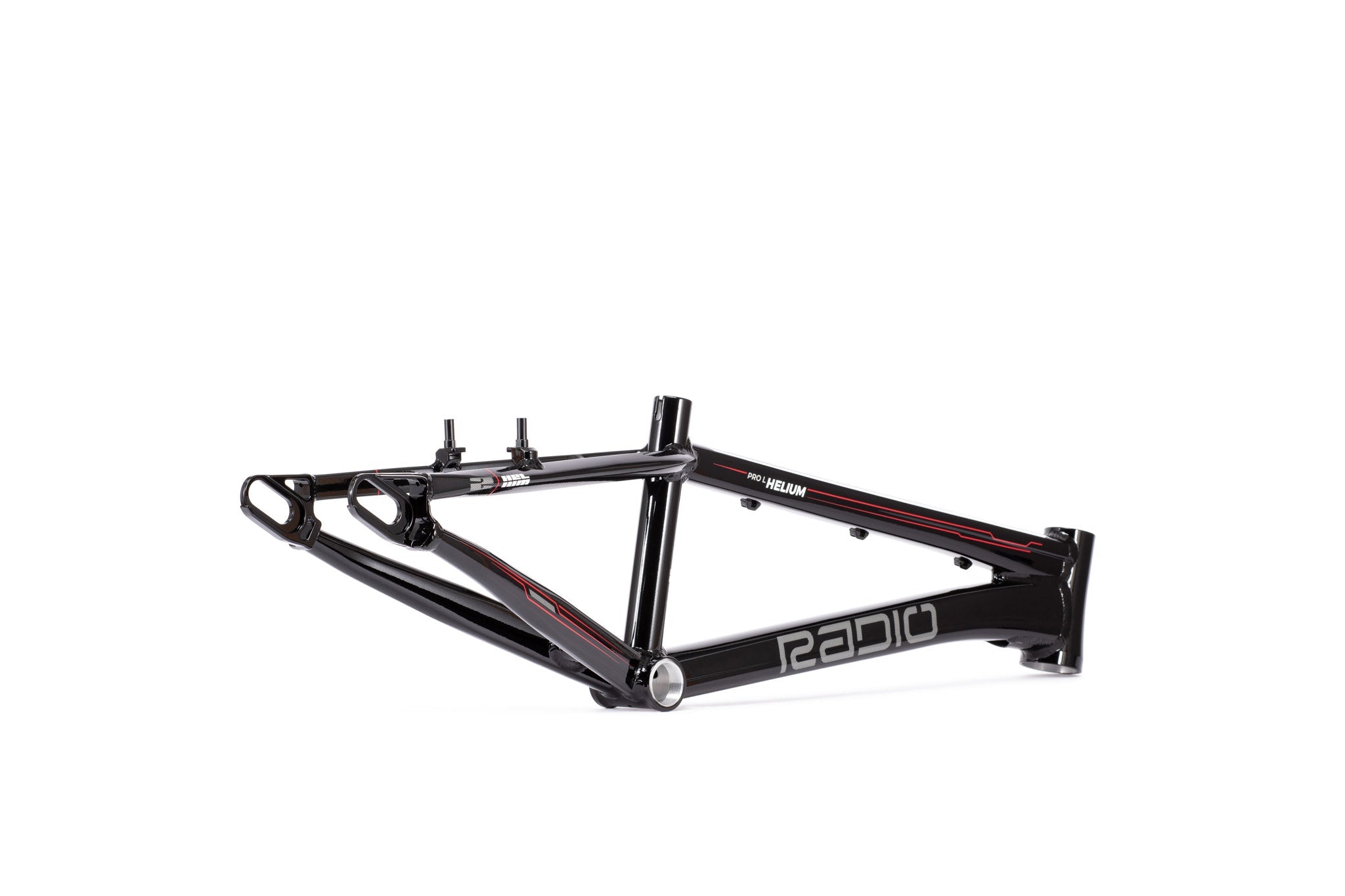 Radio-Raceline-MY20-Helium-Pro-L-frame-black-03.jpg