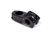 Race Xenon Pro Stem