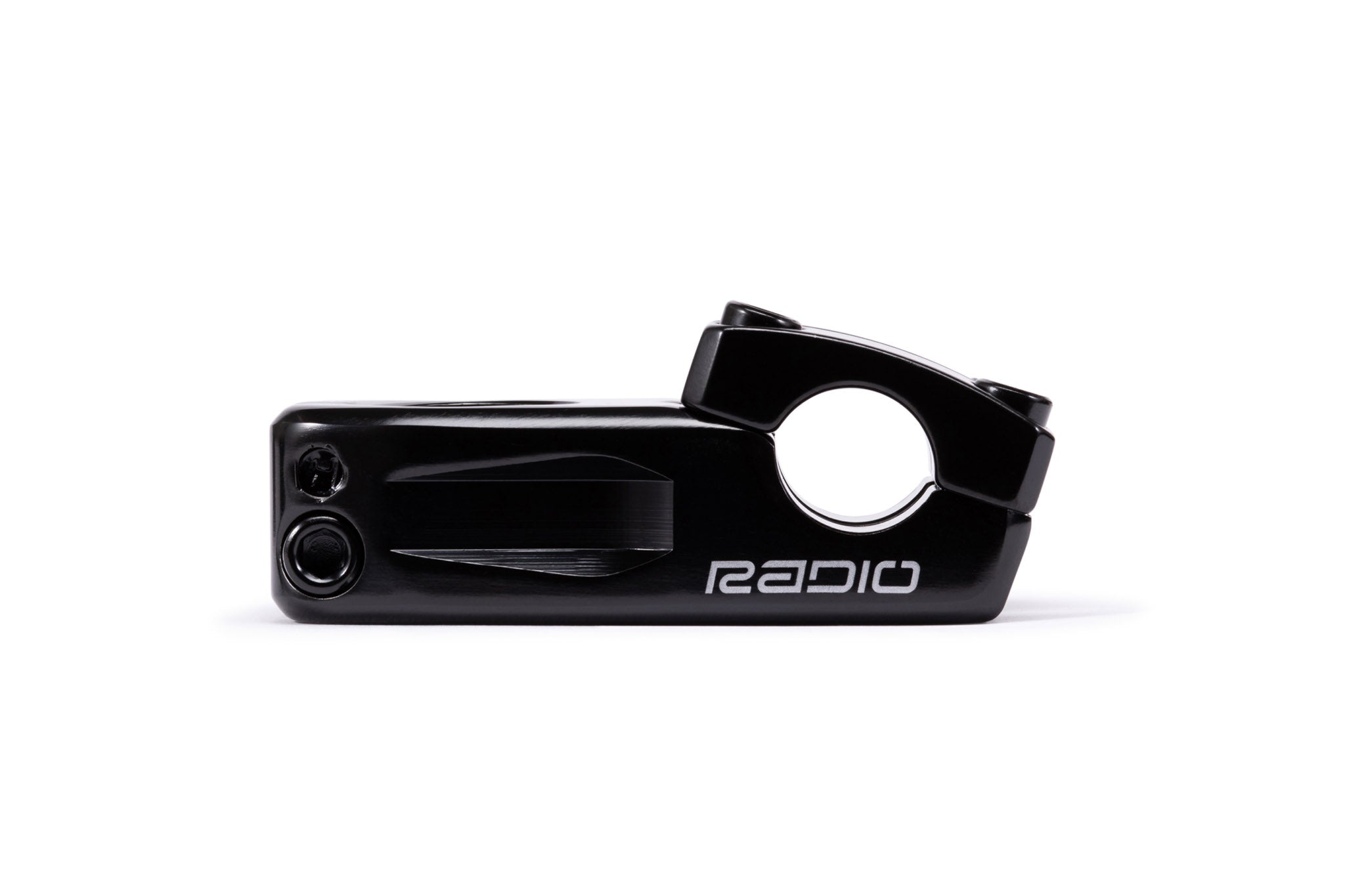 Race Xenon Pro Stem