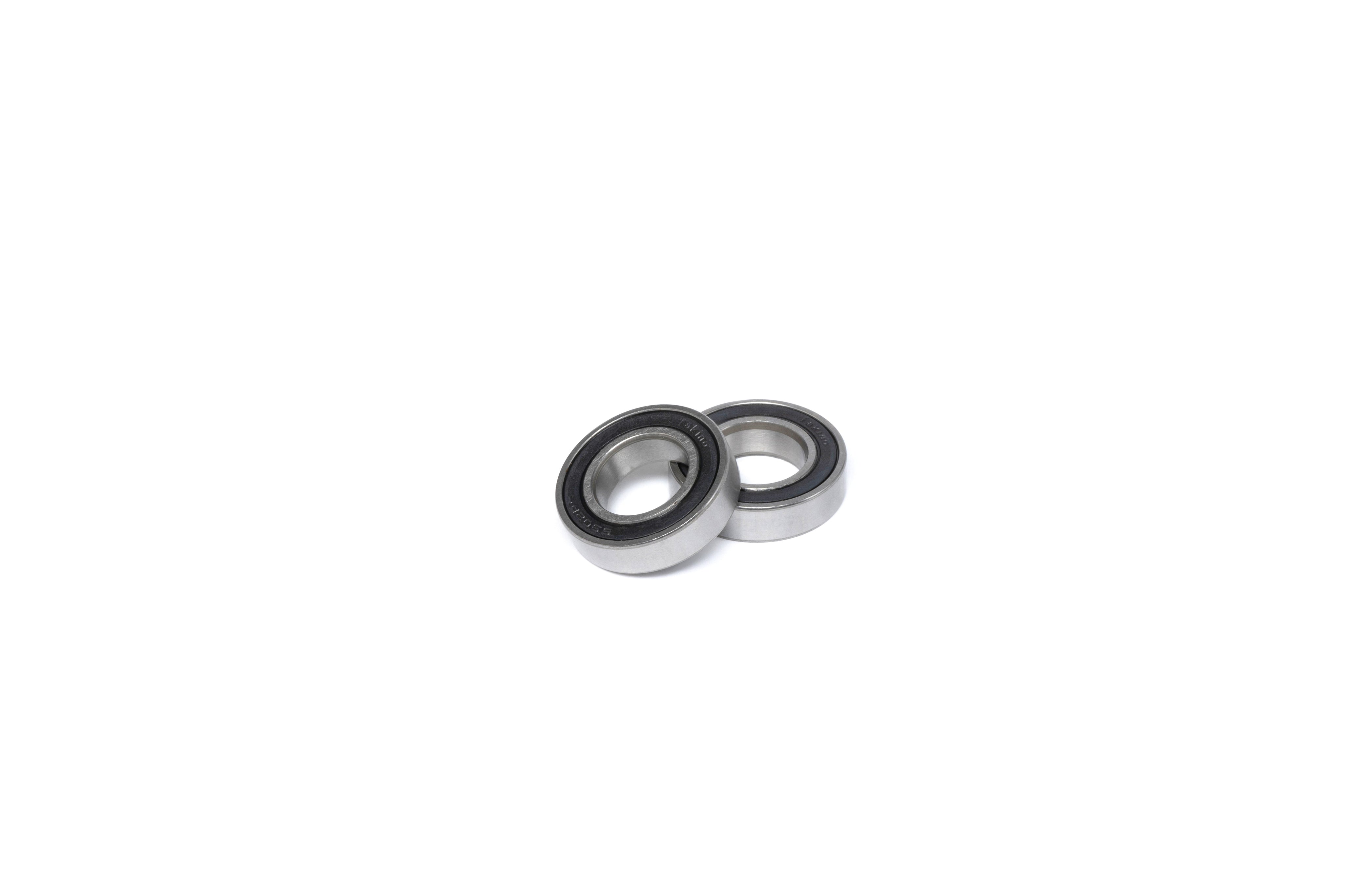 SONAR 135/148 rear hub bearings