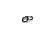 SONAR Front Hub 20mm Bearing Set