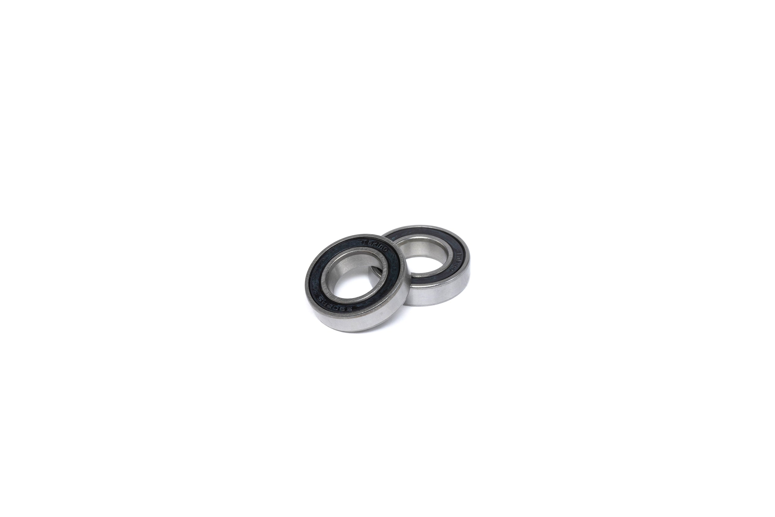 SONAR Front Hub 20mm Bearing Set