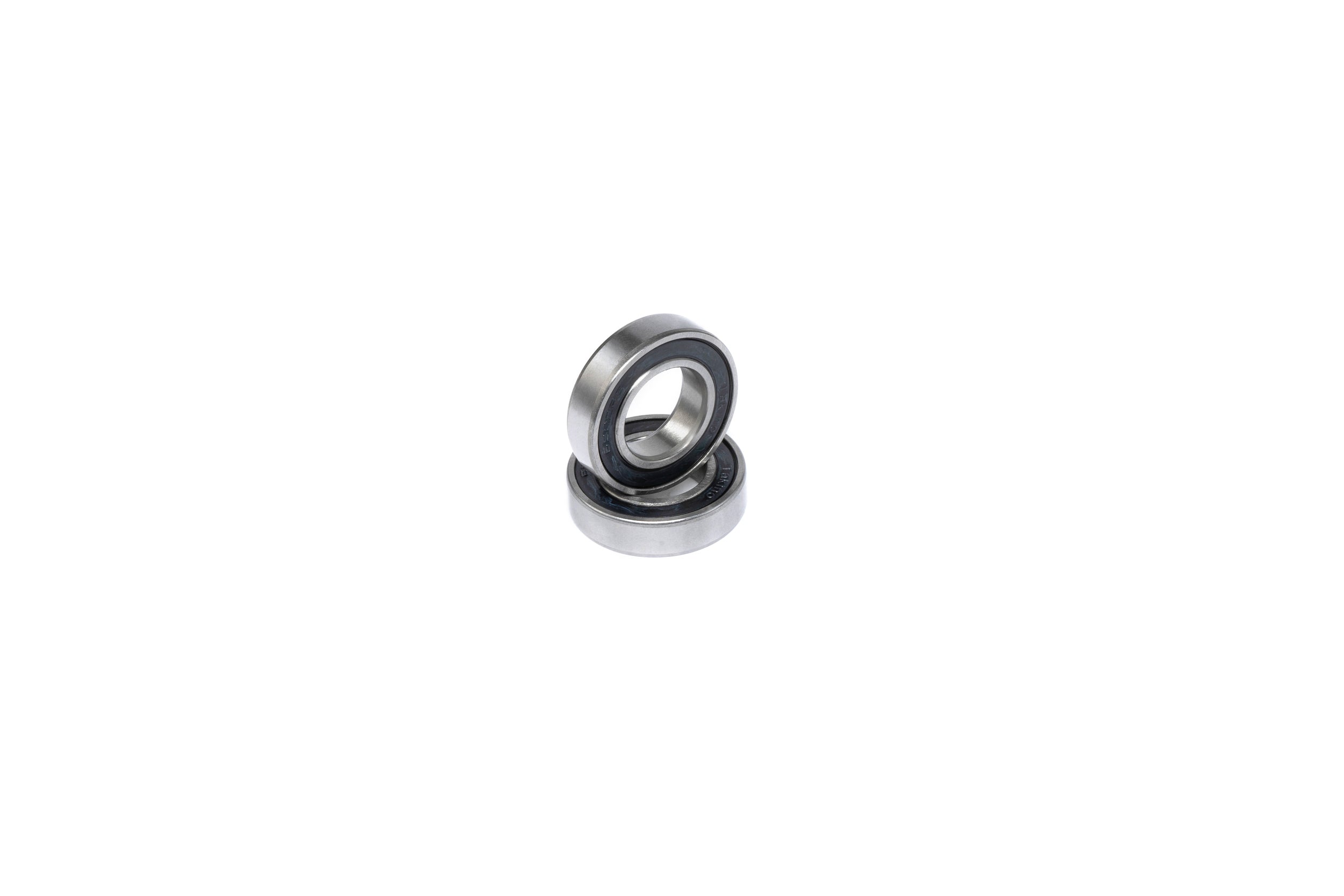 SONAR Front Hub 20mm Bearing Set