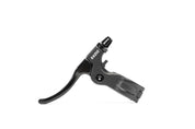 Aeon Brake Lever