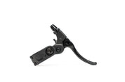 Aeon Brake Lever