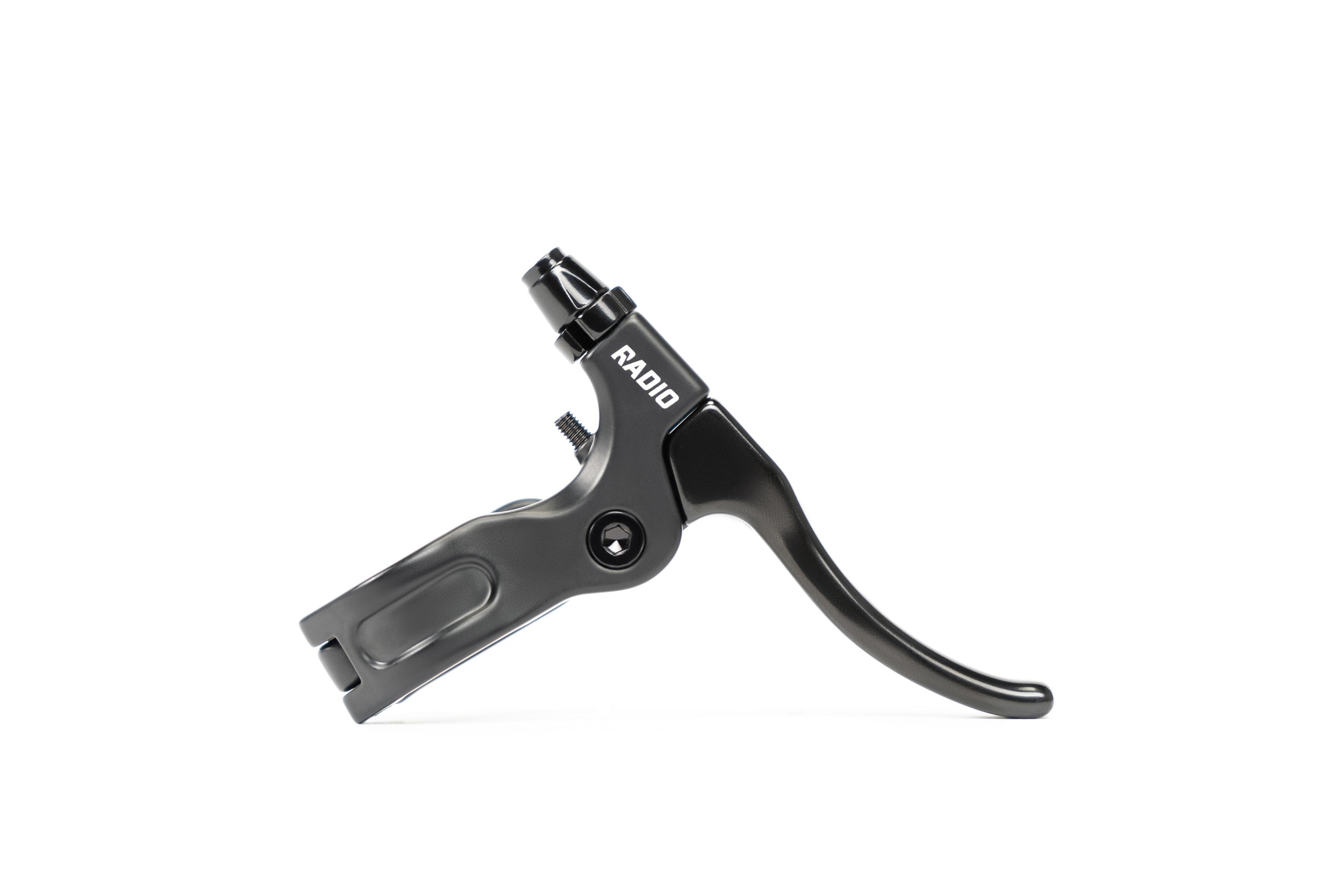 Aeon Brake Lever