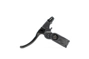 Aeon Brake Lever