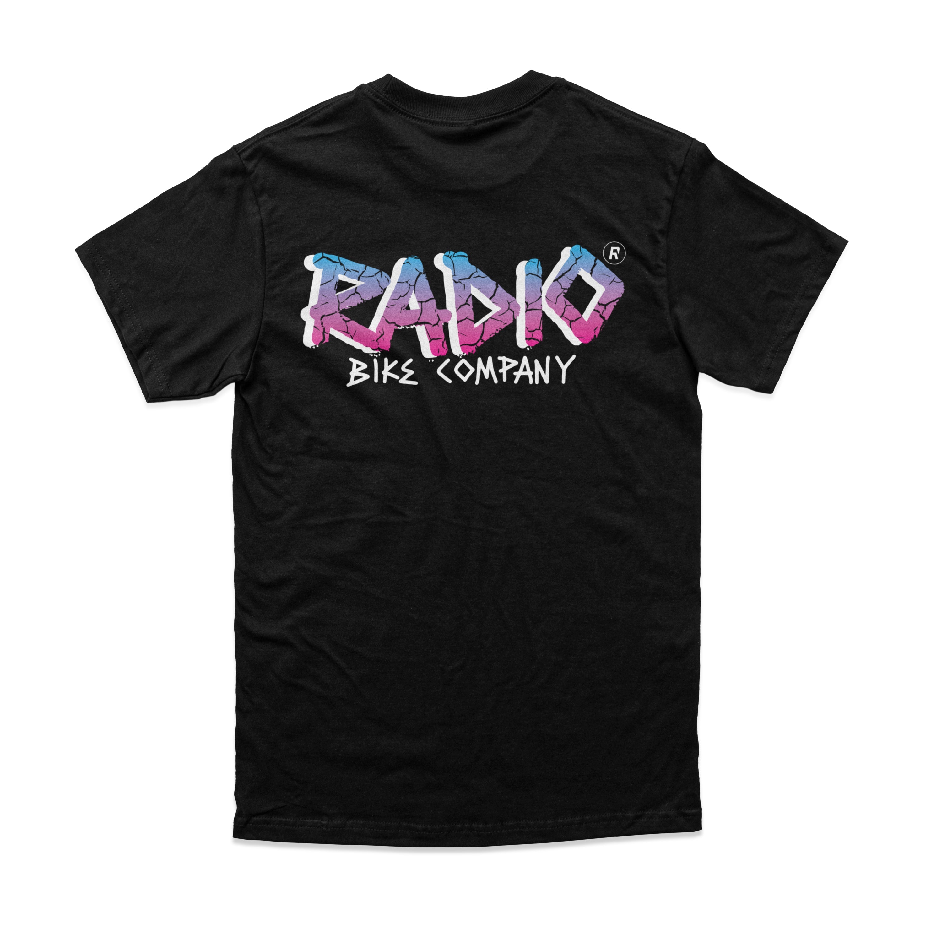 RadioCRACKLET-ShirtblackS_2.jpg