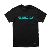 Raceline LOGO T-Shirt