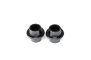 Sonar Front Hub Cone Set 20mm