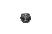 Sonar 135 Rear Hub 1pc Driver