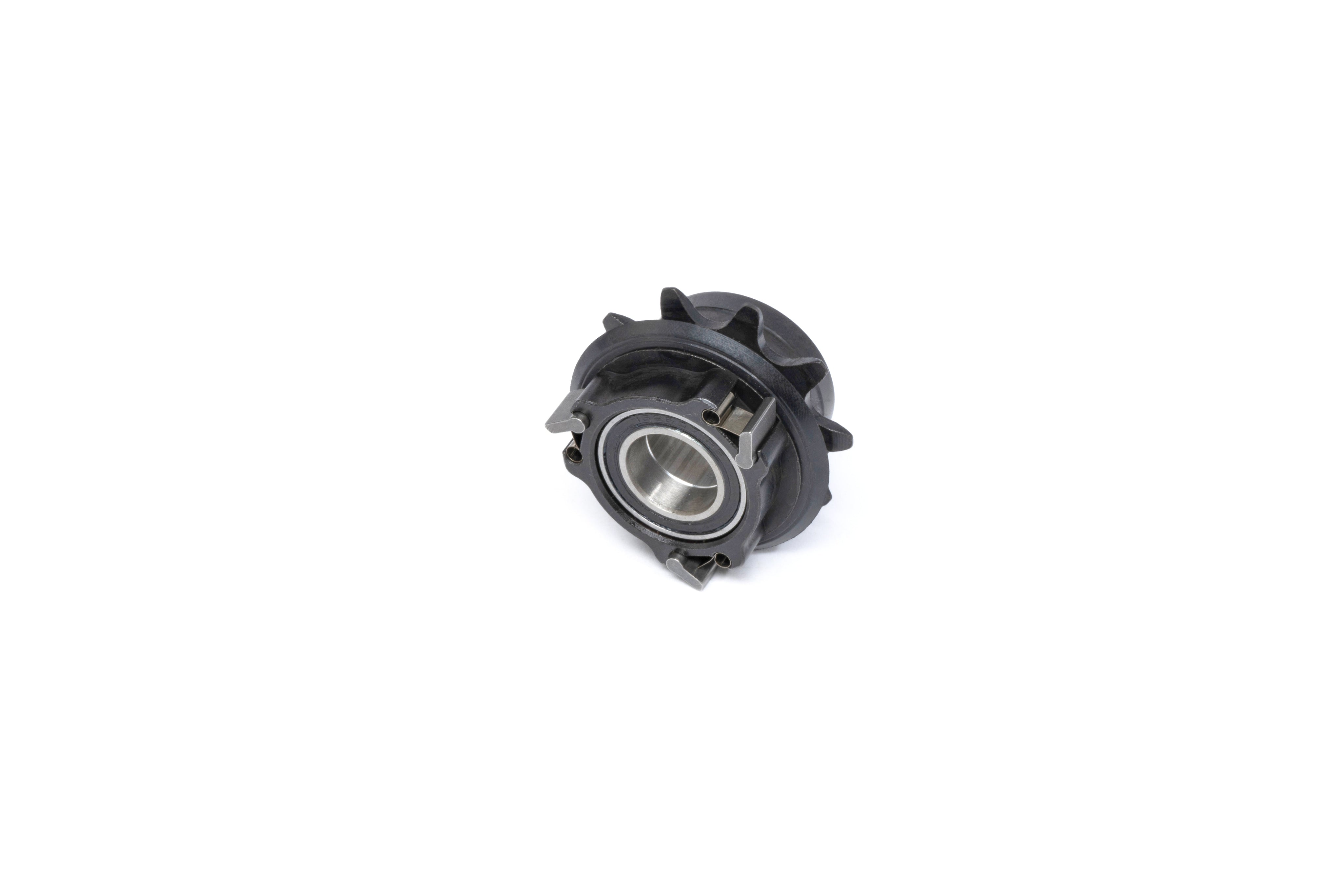 Sonar 135 Rear Hub 1pc Driver