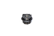 Sonar 135 Rear Hub Mini HG Driver