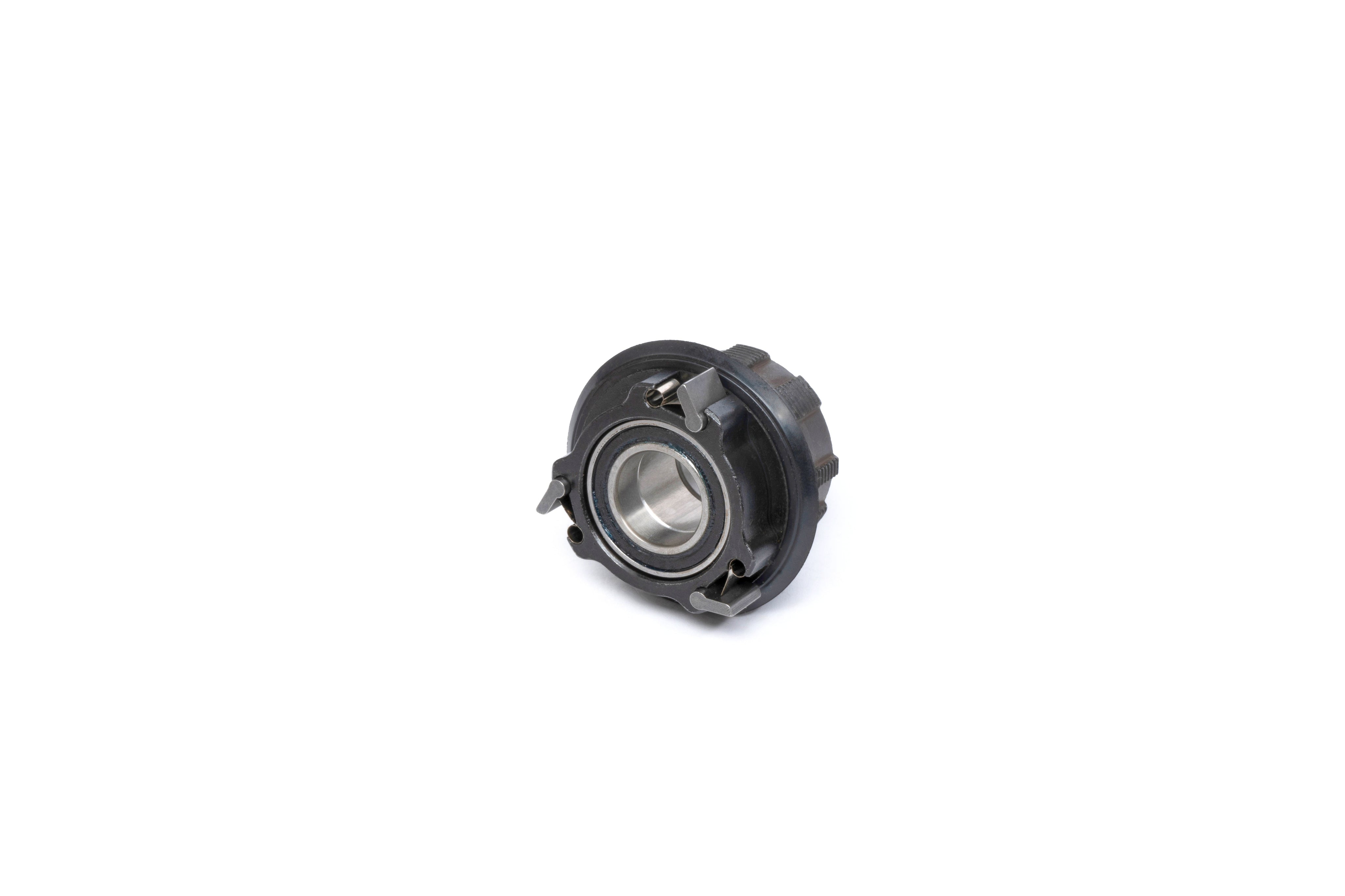 Sonar 135 Rear Hub Mini HG Driver