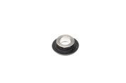 Sonar 135/148 Rear Hub Slack Disc Set