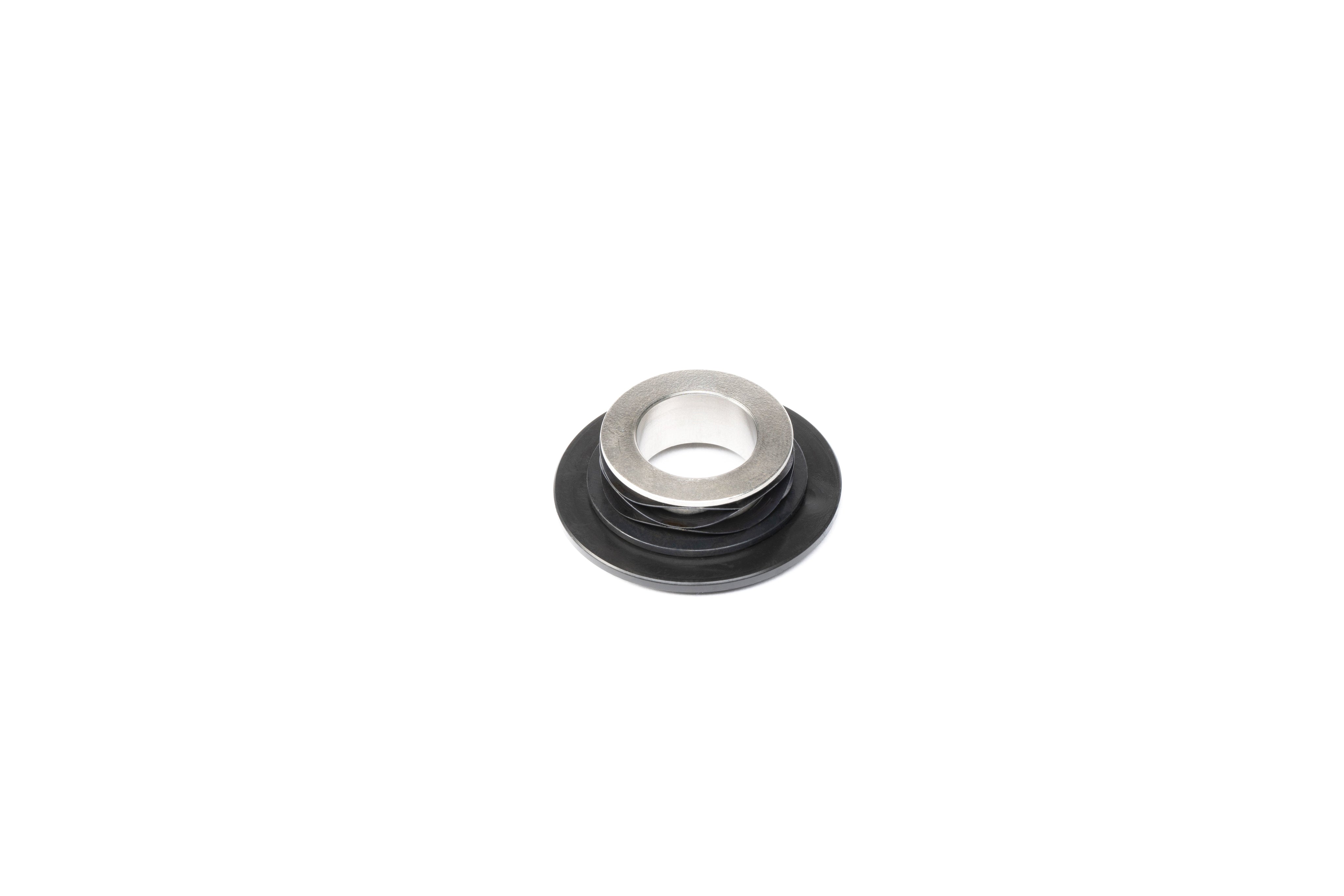 Sonar 135/148 Rear Hub Slack Disc Set