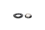 Sonar 135/148 Rear Hub Slack Disc Set