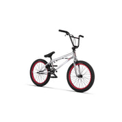Astron Complete Bike