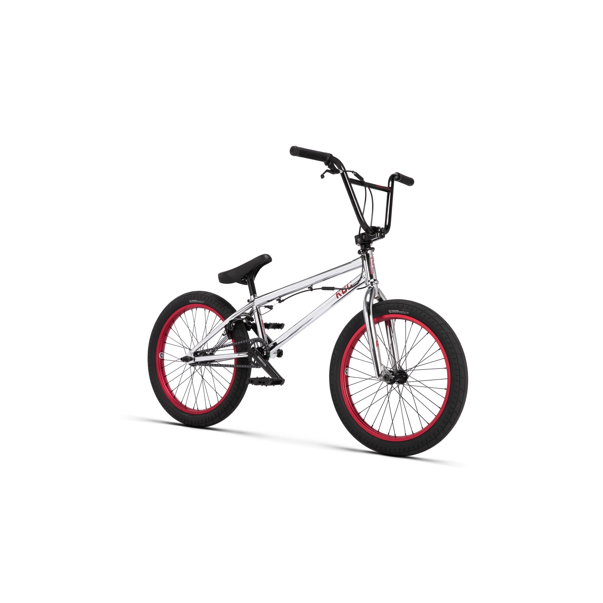Astron Complete Bike