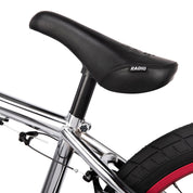 Astron Complete Bike