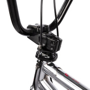 Astron Complete Bike